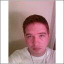 kristopher reece - @reececoncepts - Twitter