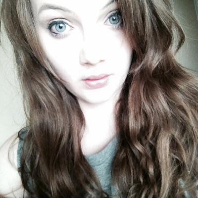 I'm a loser. I'm okay with that. C: