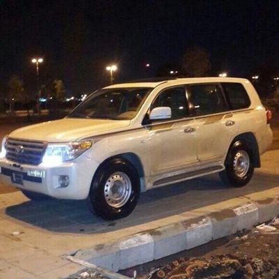 اعزب / عاطل