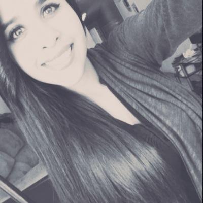 hazelcarranza3's profile picture. 