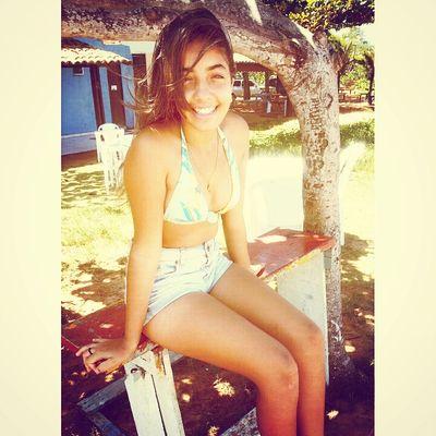 whatsapp : 9 9892-3360
parei de implorar companhia dos outros, se quiser ficar fica, se não quiser adeus ♥