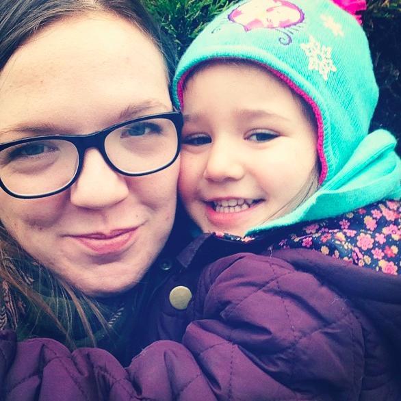 Nicolaa_Louise's profile picture. Teacher in training. Sex educator. Passionate about empowerment and equality (and beef hula hoops).