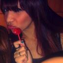 Mari Adler - @mariadler - Twitter