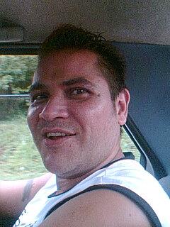 ClaudinhosD's profile picture. 