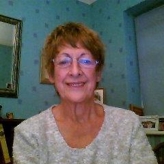 judith23_4_17's profile picture. 