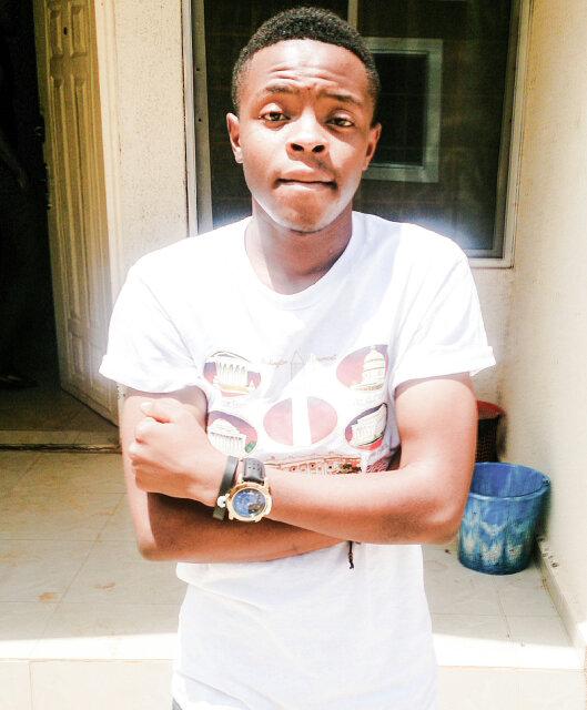 hovaron's profile picture. 