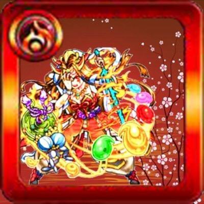 110人→10000円 50人→5000円 30人→2000円 10人→1500円 値段交渉OK。先払いでAmazoncard