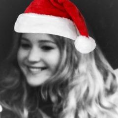 secret santa account