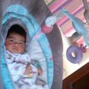 Gustavo Adolfo Reyes - @gustavoreyesan1 - Twitter