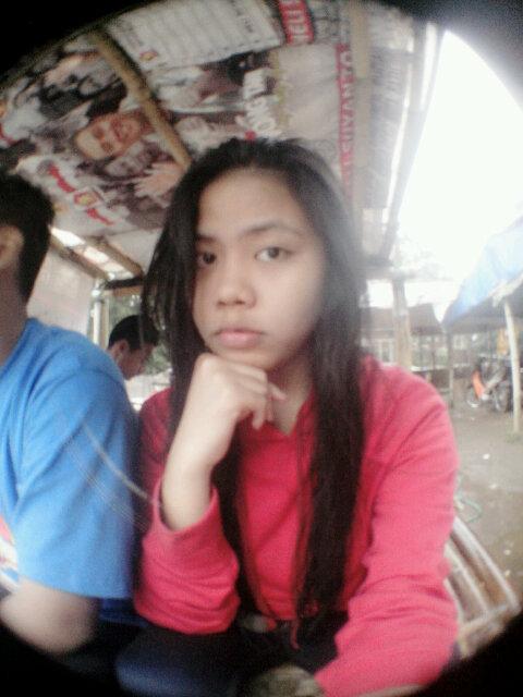 @VOC_Ranger | pin:2802F672