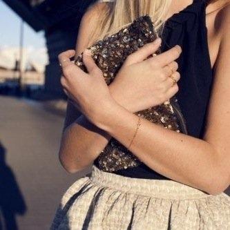 all things sweet, southern, and blonde... oh & GO NOLES!