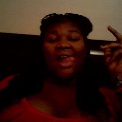 live laugh love and be free