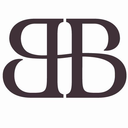 JRBoulleCorporations (@jrboulle) 's Twitter Profile