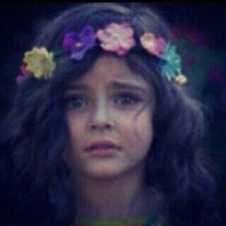 ٱﻛرهُ ﺍﻟﻔِرﺍﻕ ، ﻟﻜﻨّﻲ ٱﺣِﺐ ﻛﺮَﺍﻣﺘِﻲ جدا
استغفرالله العظيم من كل ذنب
 http://t.co/O9sLMWoEiR
#هلاليه