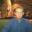 Jim Stacey - @JimJstacey - Twitter