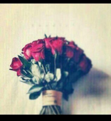 Do not miss your prayer ♡