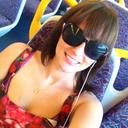 Edna Jeffrey - @eddyjoy21 - Twitter