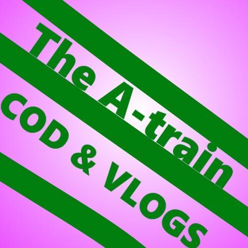 ItsCasualGamer's profile picture. My Youtube Channel is called TheA-TrainDomination I am CoD, Battlefield, and FPS Commentator.