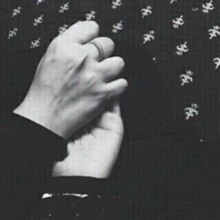 Mesho0_o900's profile picture. ‏‏‏‏لآ آرئ جمال هذه الدنيا إﻷ بك: تهاني الشهري         @Totah1234Totah