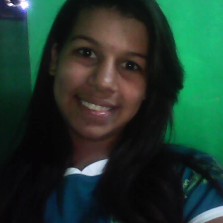 ame quem me ama fode-se quem me odeia