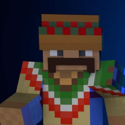 Account Hosted By @BowTheSniper & @AnthonyCanMine We Make Renders , 3D Text , Logos , Profile Pics , Thumbnails , And More!