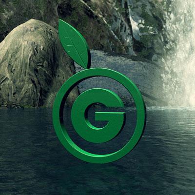 We make apps for kids. We are focused on raising awareness among kids of keeping our planet green. Like us on FB: http://t.co/MduARG58YE