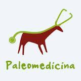 A paleolit-evolúciós orvoslás lapja. Információk a civilizációs betegségek természetéről és gyógyításáról. Paleo-ketogén étrend.