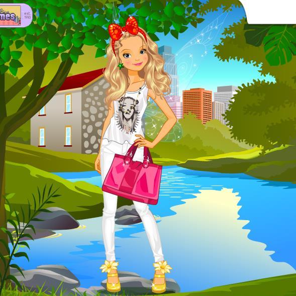 jmzandgrond3's profile picture. 