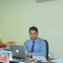 Tariq Ashraf - @TariqW20 - Twitter