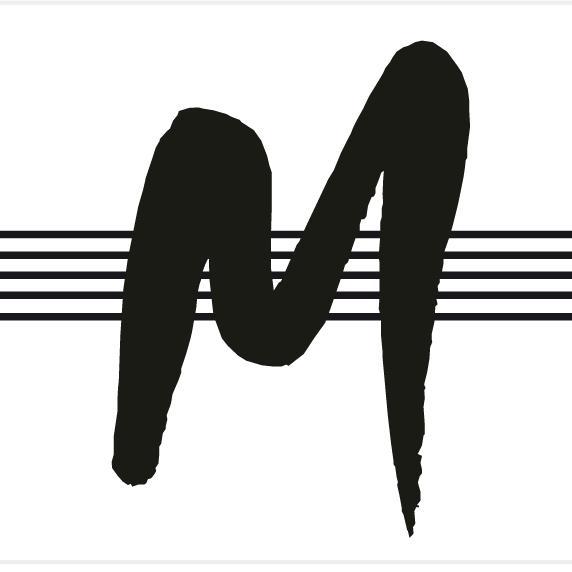 Les_Metronomes's profile picture. Retrouvez et découvrez en vidéo les #musiciens qui bercent vos trajets de #métro au quotidien. #musiqueunderground