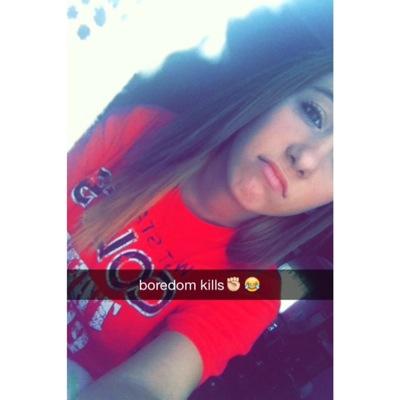 follow maybe?¿