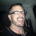 Quincy W. Moran (@quincywmoran) Twitter profile photo