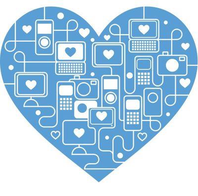 Helping tech #kickstarter and #indiegogo's reach their #crowdfunding goals!