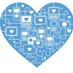 Crowdfund Tech (@crowdfund_tech) Twitter profile photo