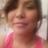 vbenitez0628's profile image