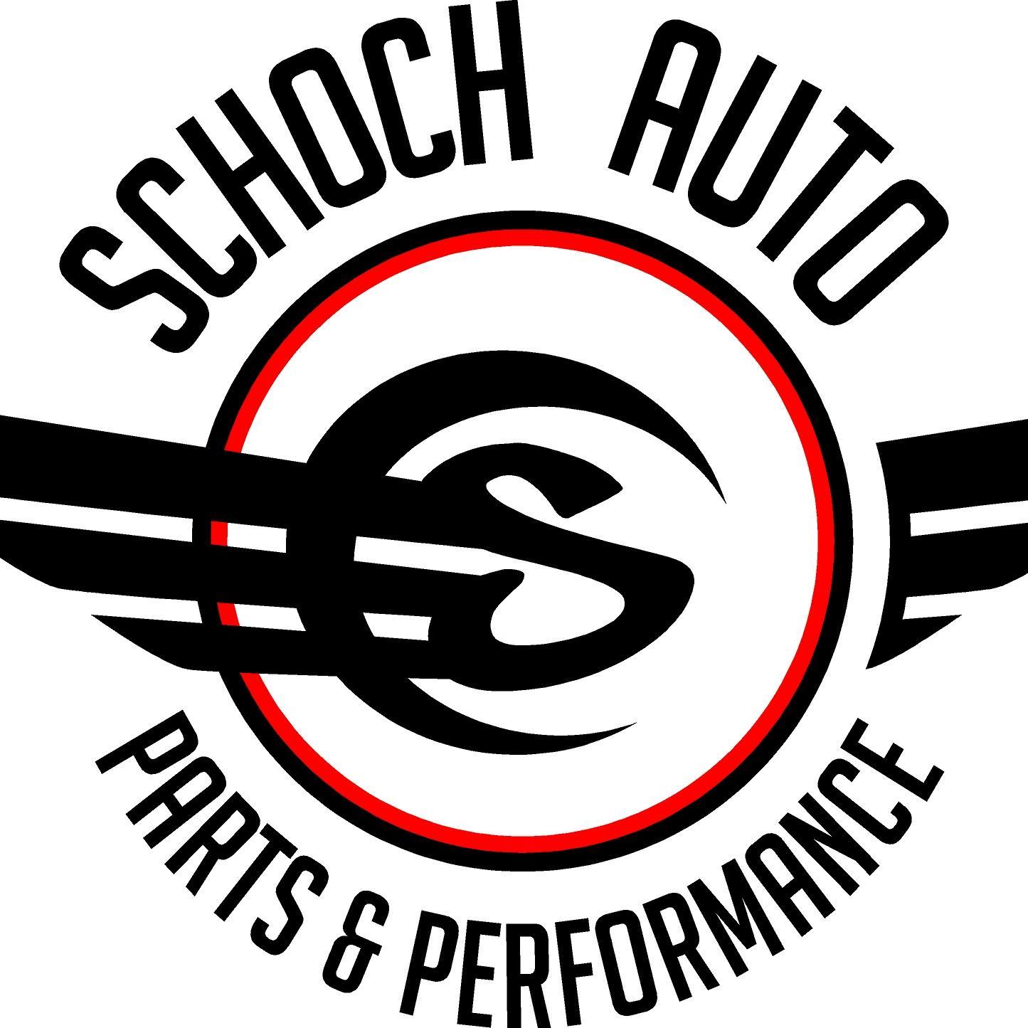 Bryan Schoch - Proud dad, Philly fan, and husband to a wife who is a saint to put up with me. I also break and fix stuff.