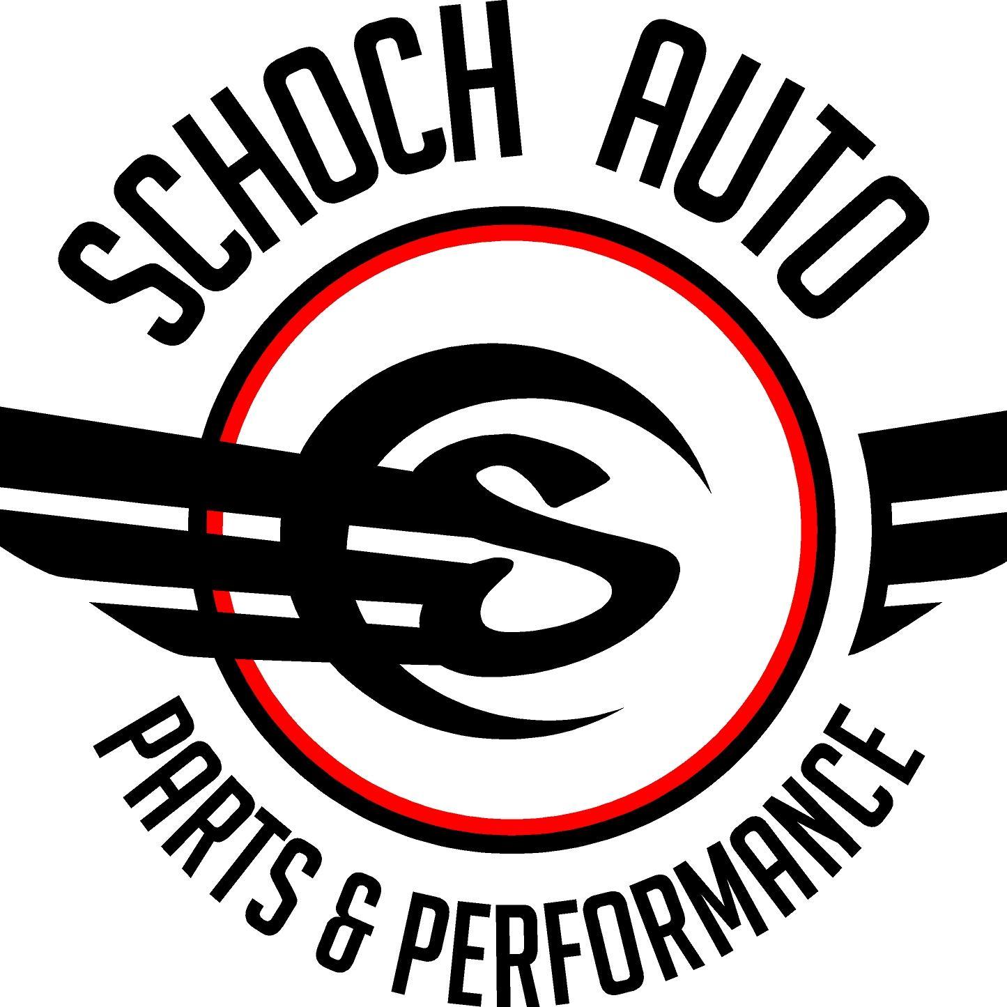 SchochAuto Profile Picture