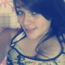 jack cavalcante - @jackcavalcante5 - Twitter