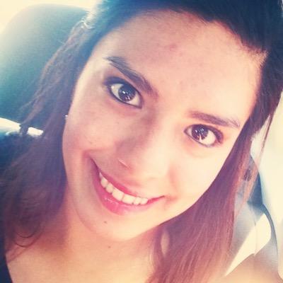 lessita20's profile picture. 