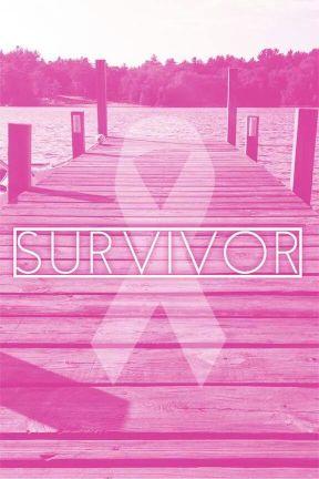 1 of 1,00,000,000 Bon Jovi Fans, Mum, Step-Mum and Nan & Wife, Kicked Cancers arse TWICE!! Massive F1 Fan 🏎 Founder of Breast cancer buddies UK @bcbuk3