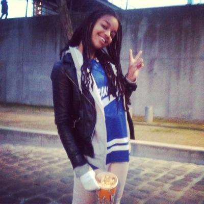inclinez vs pétasse je passe avc mes negrom IG: nbg_93 snap: naya973