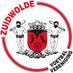 VV Zuidwolde (@zuidwoldevv) Twitter profile photo