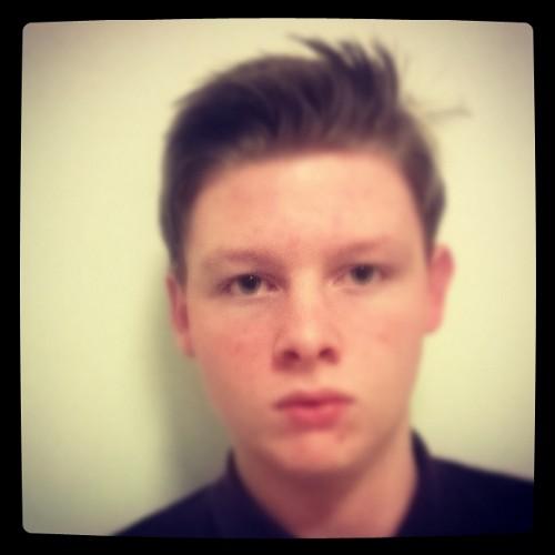 Adam_kiely_2889's profile picture. I like to play black ops 2,gta5,MW3