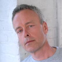 paulbydesign4's profile picture. 