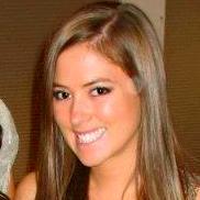 rachelbgreenlee's profile picture. 