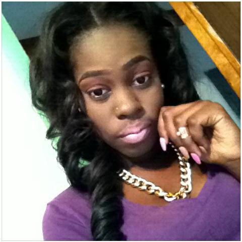 #teamlove  
#teamvirgo  
i follow back if you follow :D 
#teamnodrama