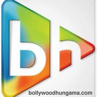 BollyHungama(@Bollyhungama) 's Twitter Profile Photo