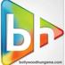 BollyHungama (@bollyhungama) Twitter profile photo