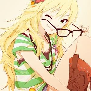 SHSLGrifter's profile picture. Hi there! I'm Rilletta Moore... or am I? Hehe you'll never know~ I'm the SHSL Grifter. #OC #DanganRonpaRP