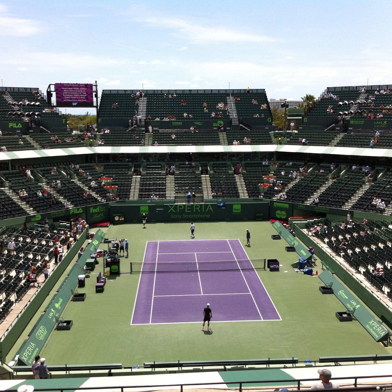 all tennis livescore all tennis livescore